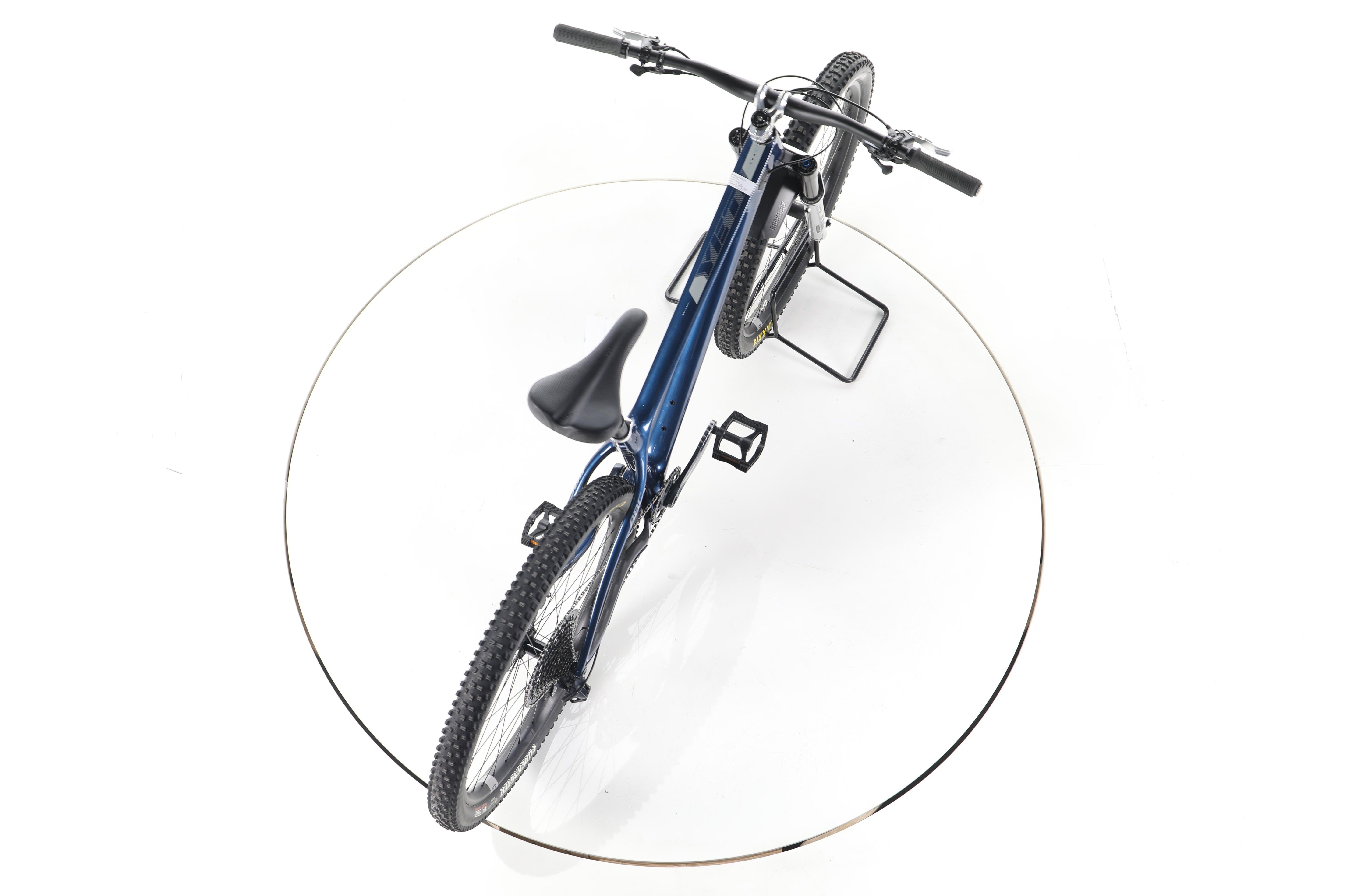 Yeti ARC Fahrrad Hardtail - Image 23