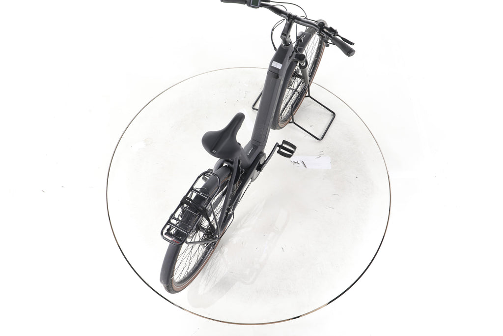 Scott Sub Active eRIDE 20 Trekking E-Bike Tiefeinsteiger - Image 23