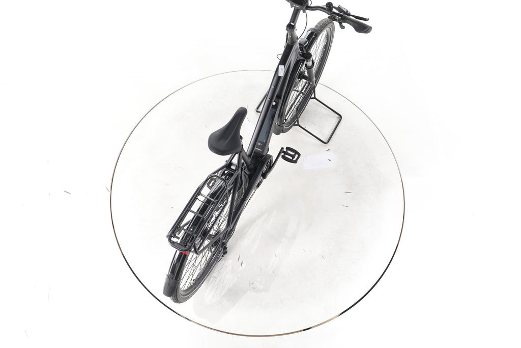 Pegasus Solero E8 Plus Trekking E-Bike - Image 23