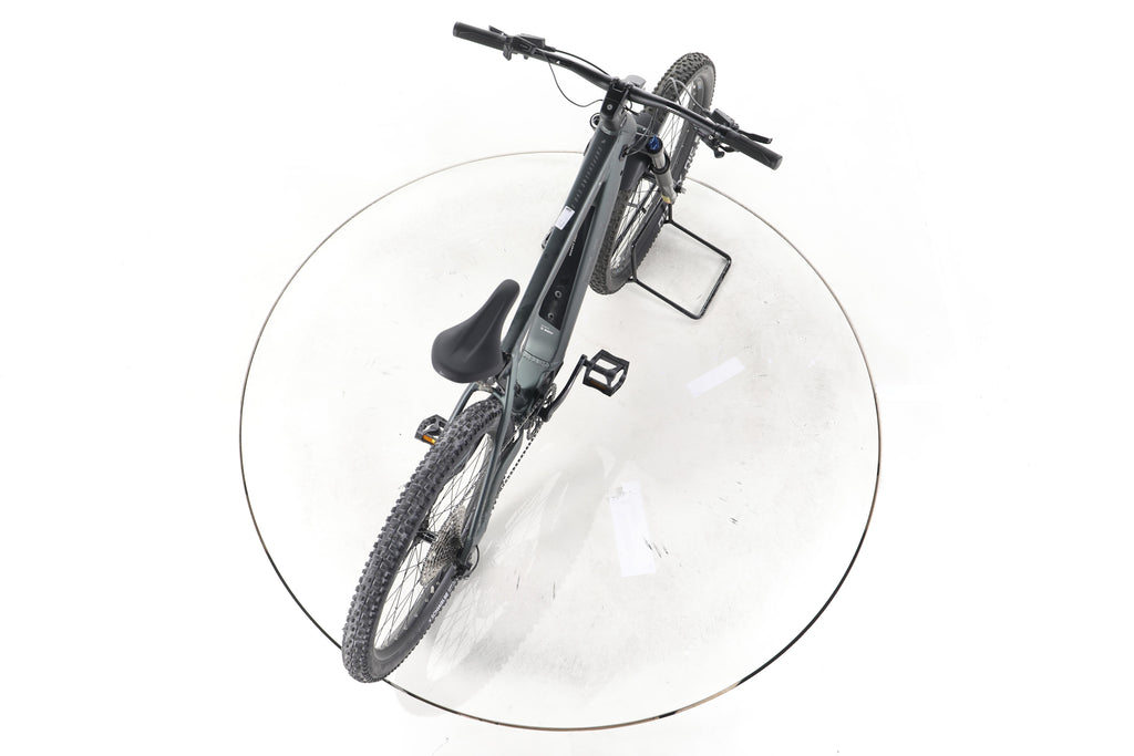 Bulls Copperehead EVO 3 E-Bike - Image 23