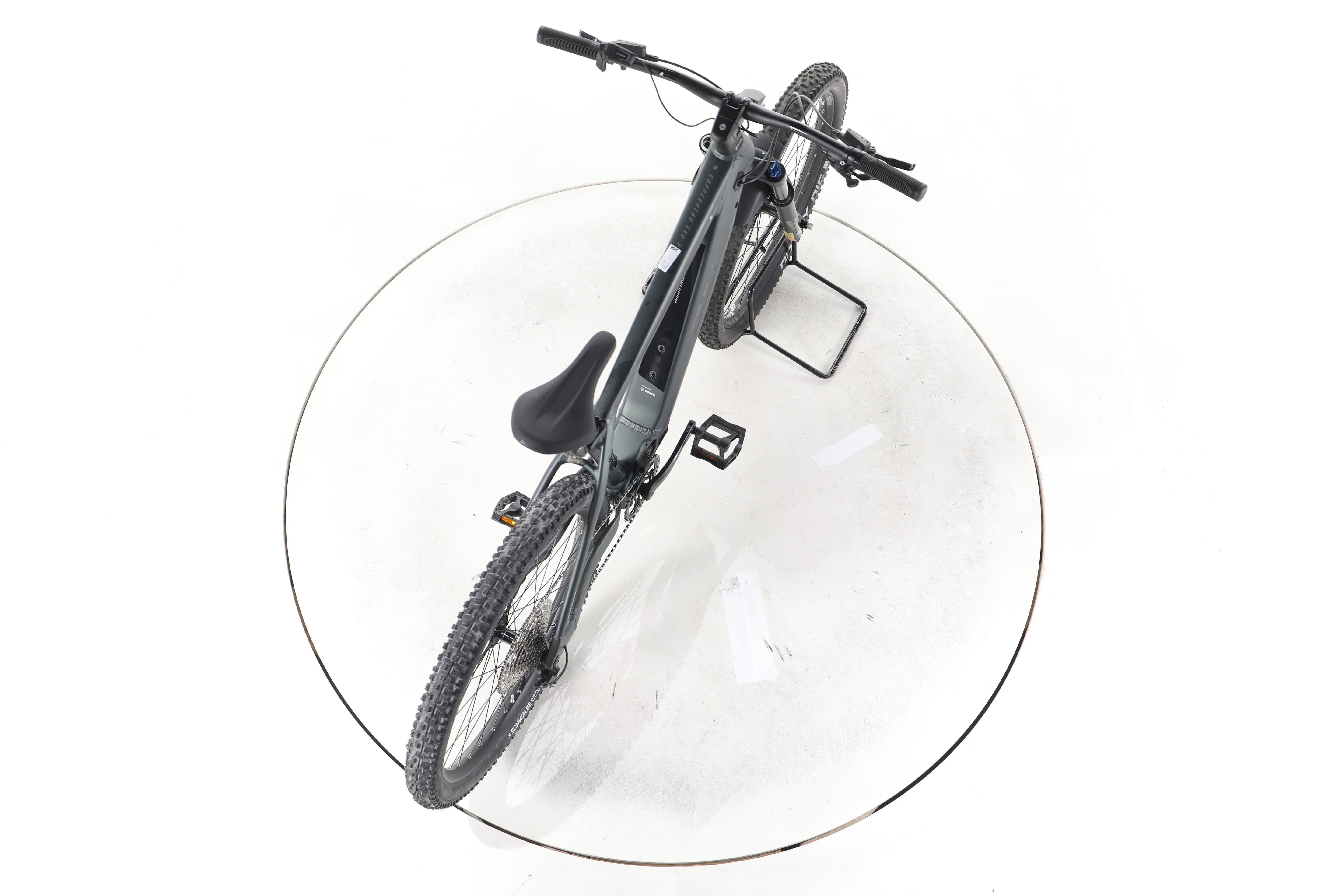 Bulls Copperehead EVO 3 E-Bike - Image 23