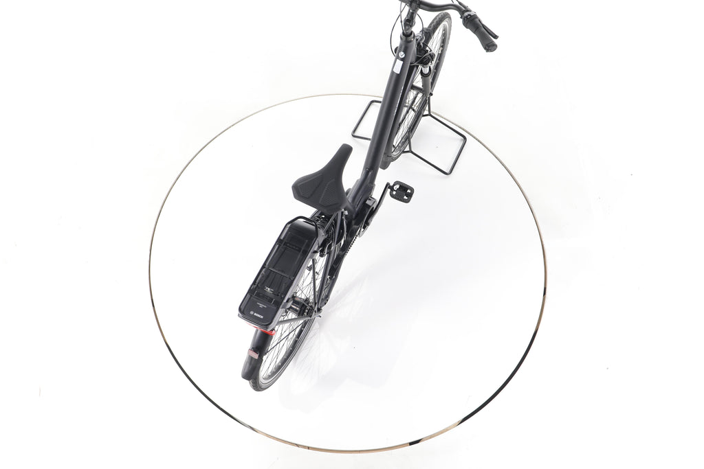 Velo de Ville CEB 400 City E-Bike Tiefeinsteiger - Image 23