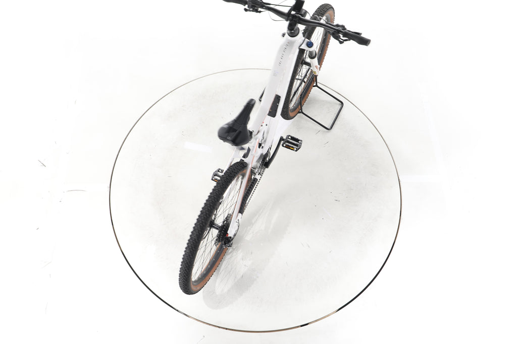 Bulls Sonic EVA TR1 E-Bike Fully - Image 23