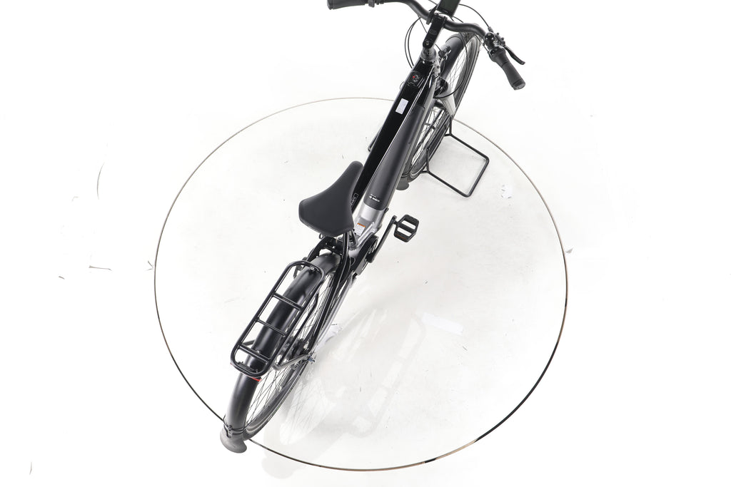 Cannondale Mavaro 3 City E-Bike - Image 23
