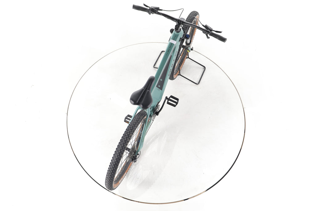 Bulls Copperhead EVO 1 E-Bike - Image 23