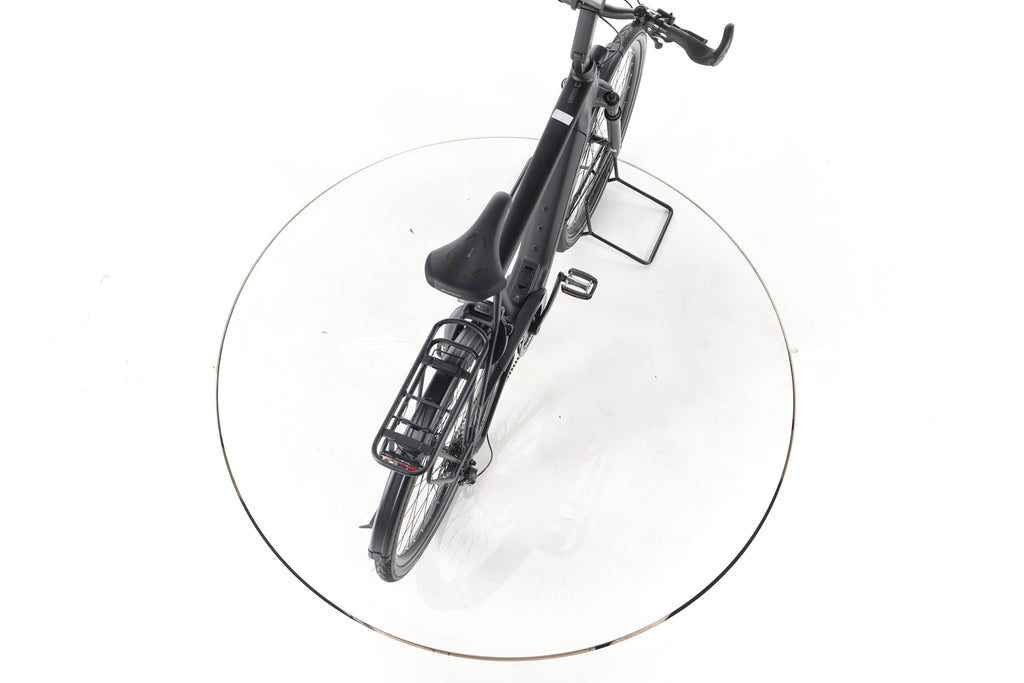 KTM Cento 10 Trekking E-Bike 2024 - Image 23