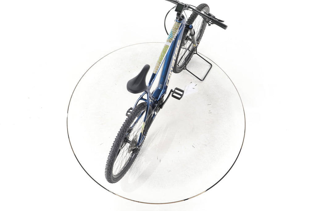 Corratec E-Power X-Vert Pro Plus E-Bike - Image 23