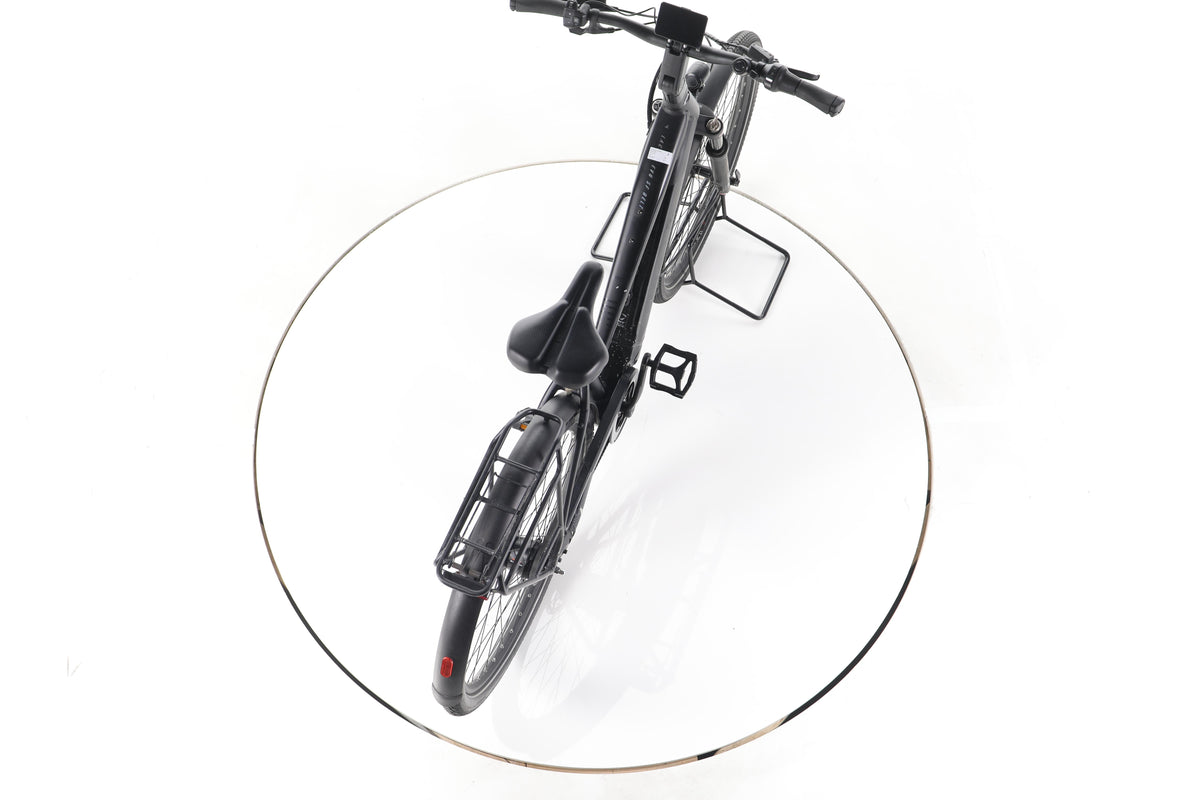 Bulls Lacuba City E-Bike - Image 23