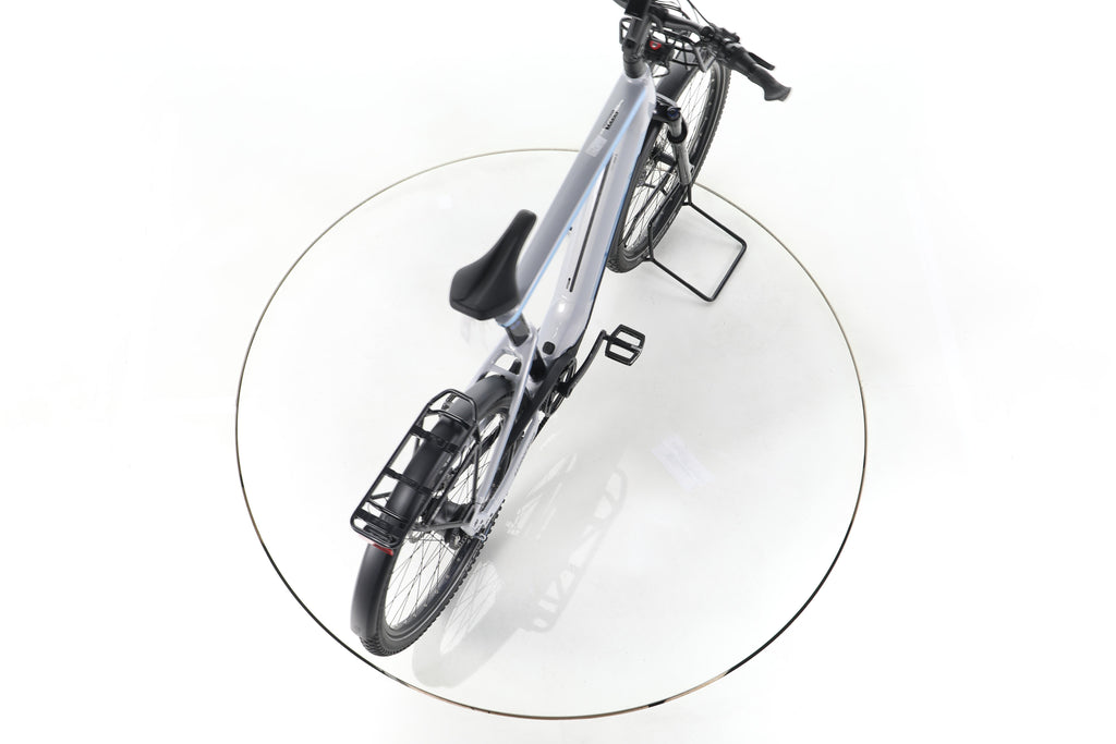 Winora Yakun R5 Pro City E-Bike - Image 23