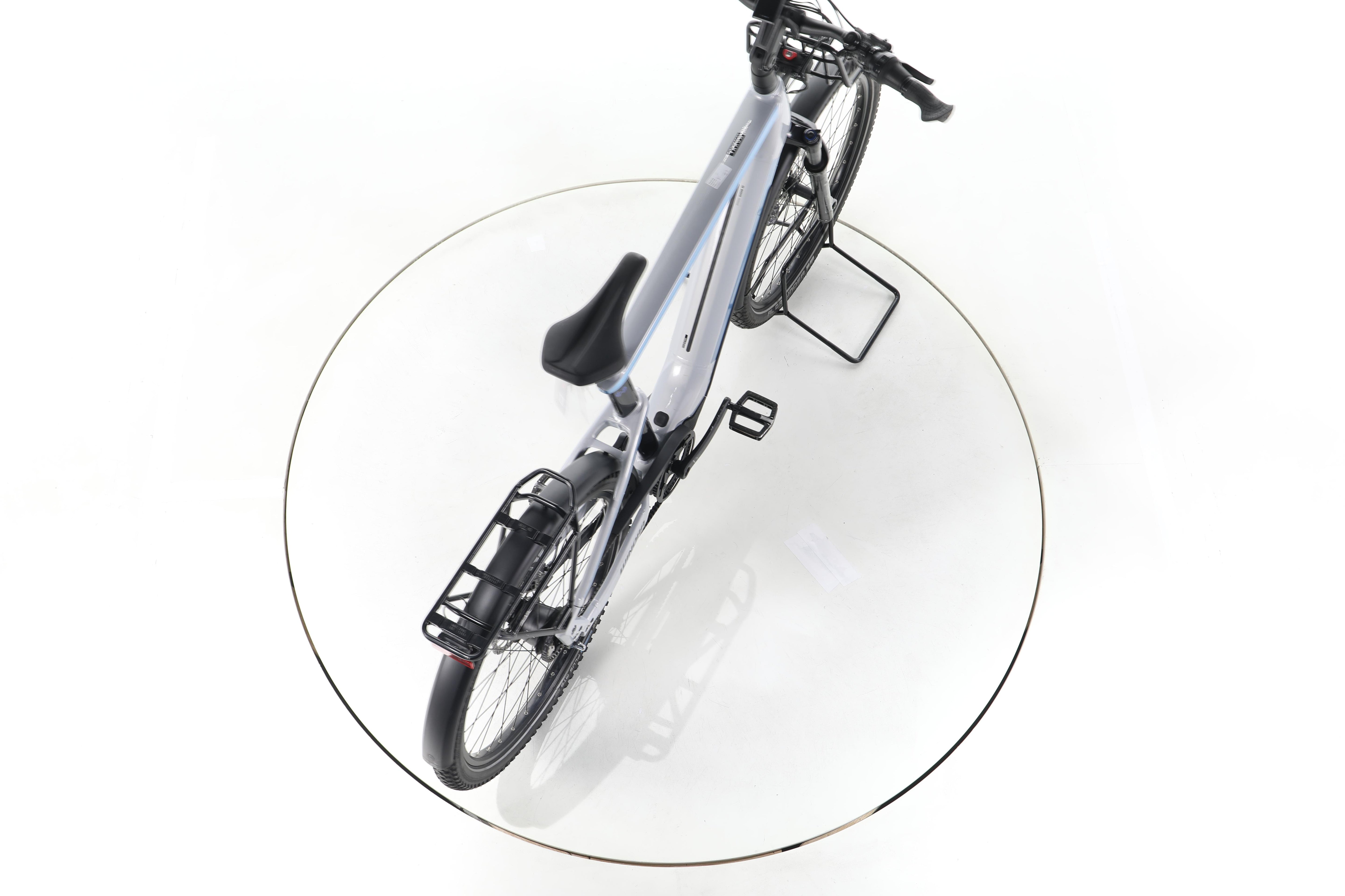 Winora Yakun R5 Pro City E-Bike - Image 23