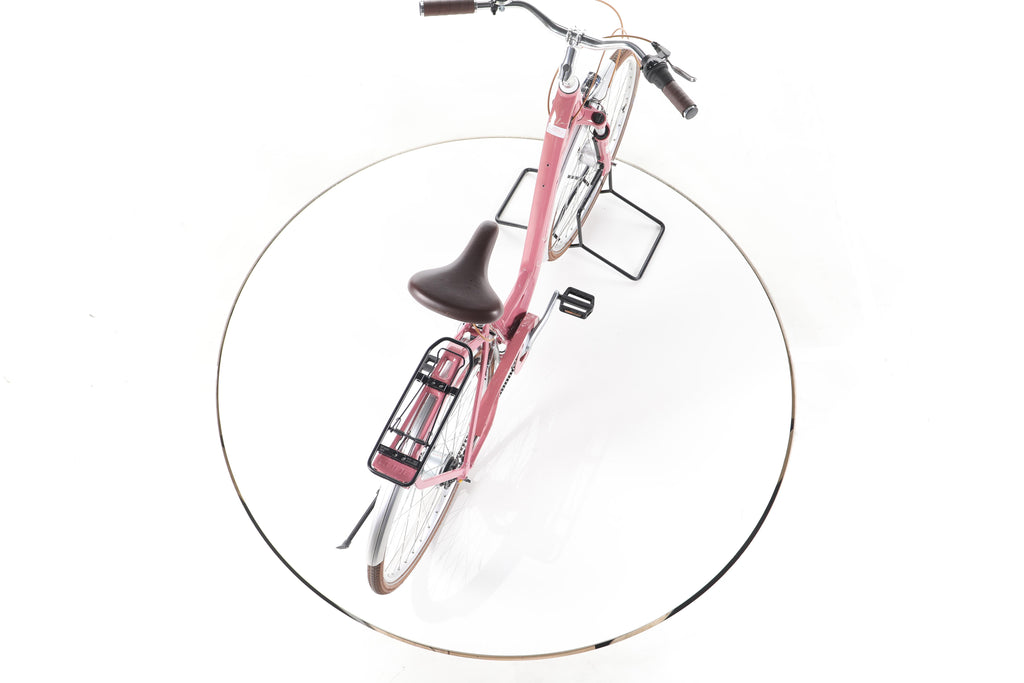 Cube Ella Cruise Fahrrad City & Trekking - Image 23