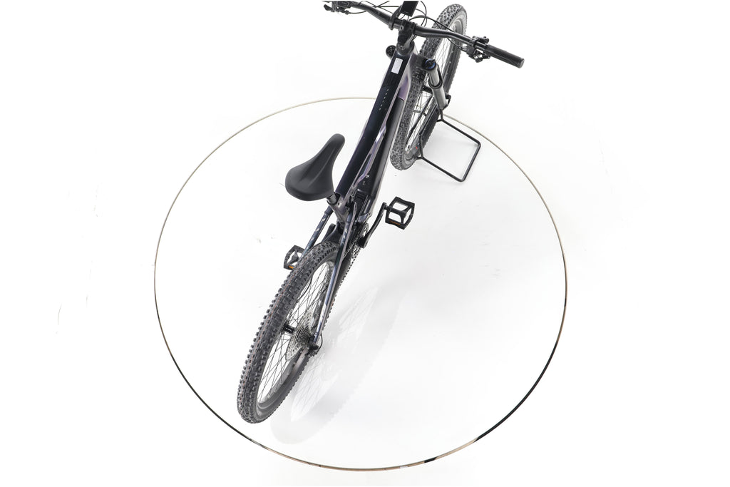 KTM Macina Prowler Master E-Bike Fully - Image 23