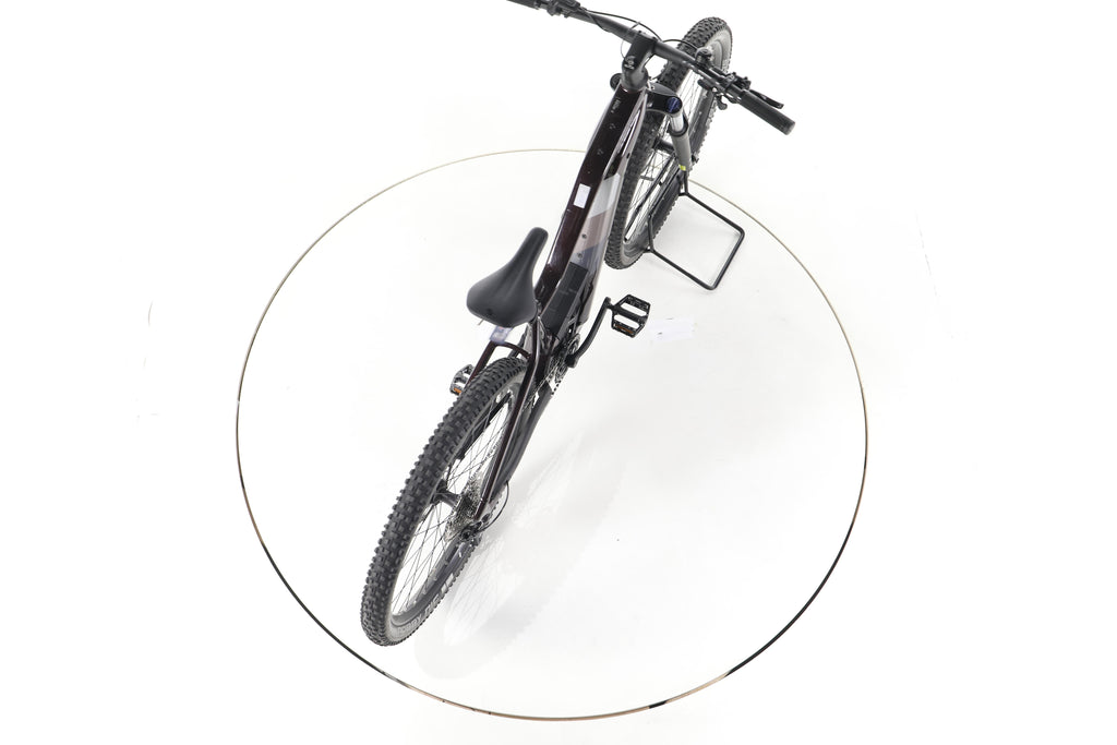Bergamont E-Revox Sport FMN E-Bike 2024 - Image 23