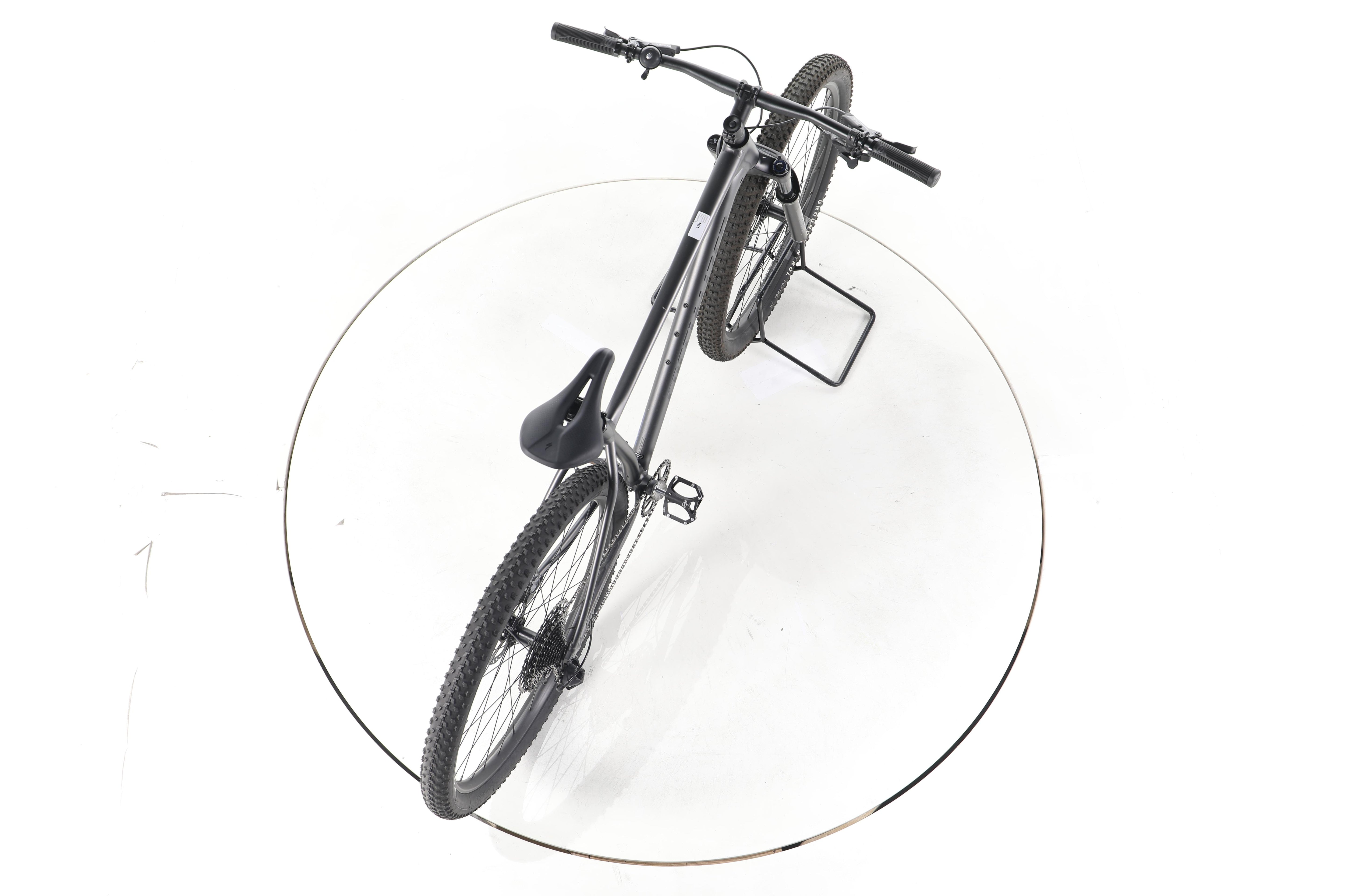 Specialized Chisel HT Fahrrad Hardtail - Image 23