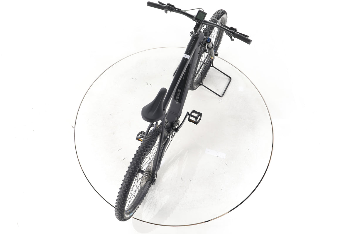 Bulls Copperhead EVO 2 E-Bike - Image 23