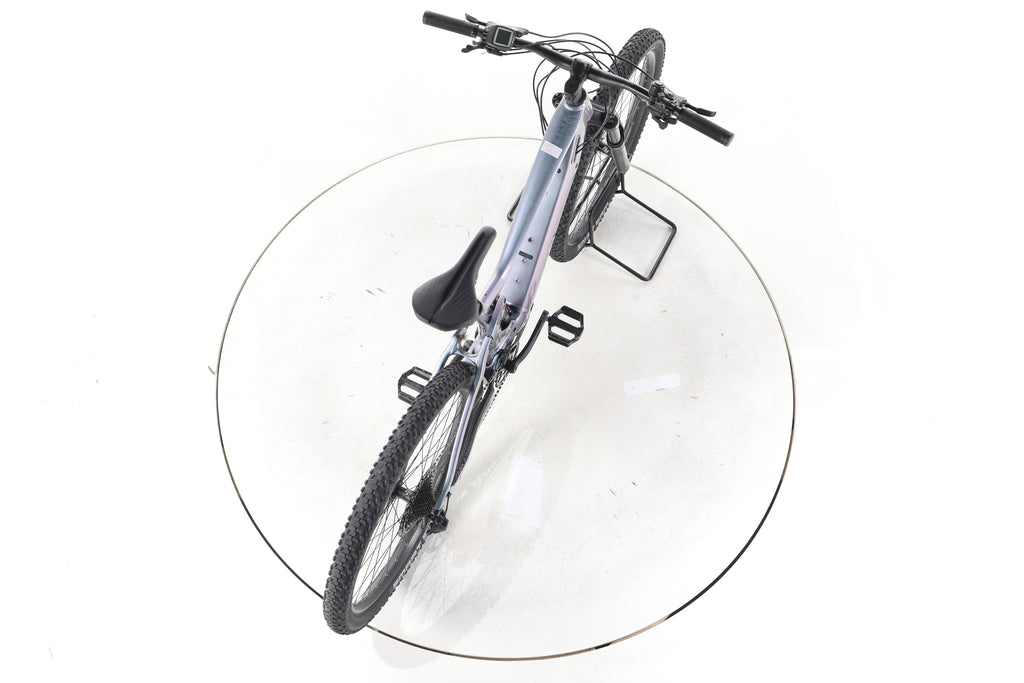 Scott Strike eride 930 E-Bike Fully - Image 23