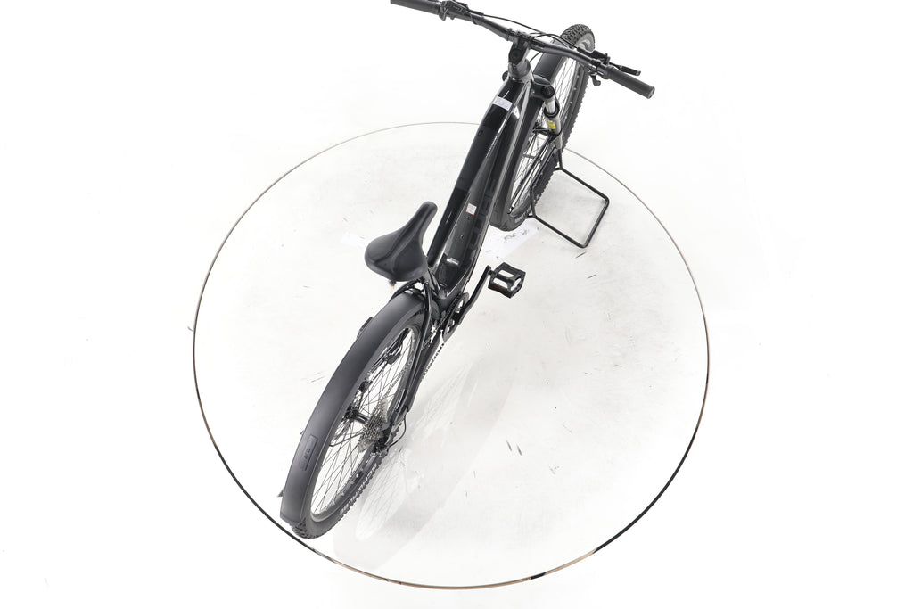 Cube Reaction Hybrid ONE E-Bike - Image 23
