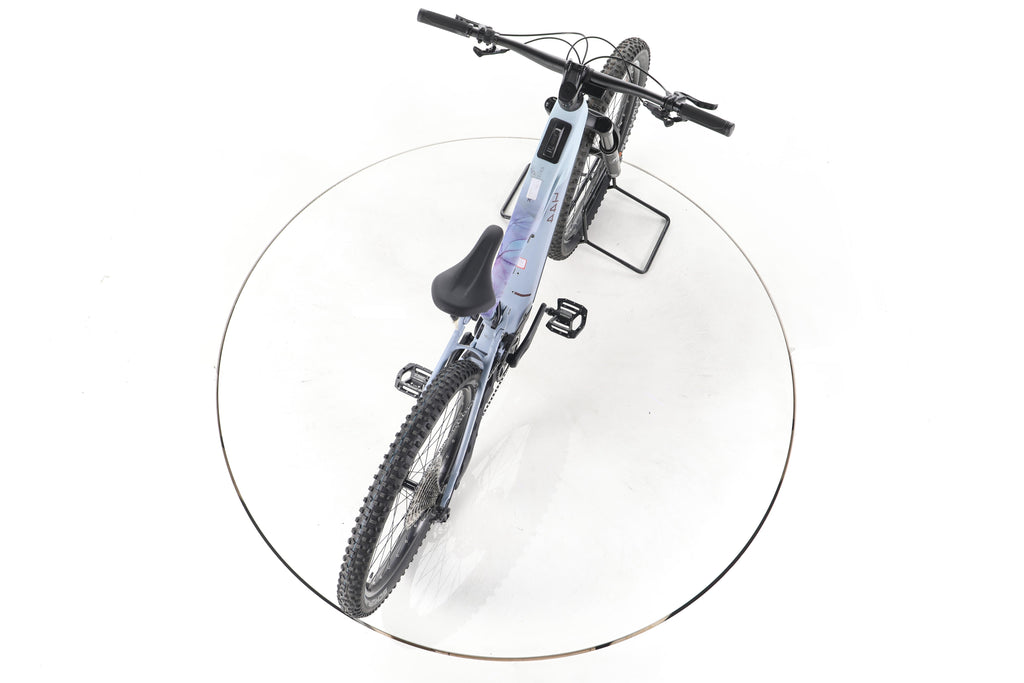Cube Stereo Hybrid ONE44 HPC Race E-Bike Fully Carbon 2025 - Image 23
