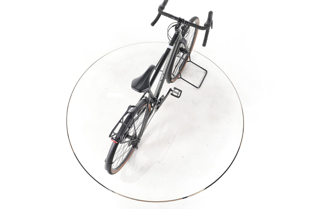 Bulls Daily Grinder 2 Gravelbike - Image 23