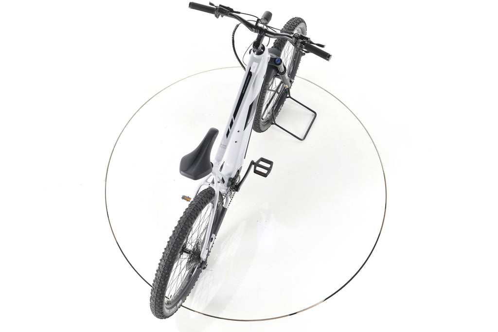 MORRISON Mohawk E-Bike - Image 23