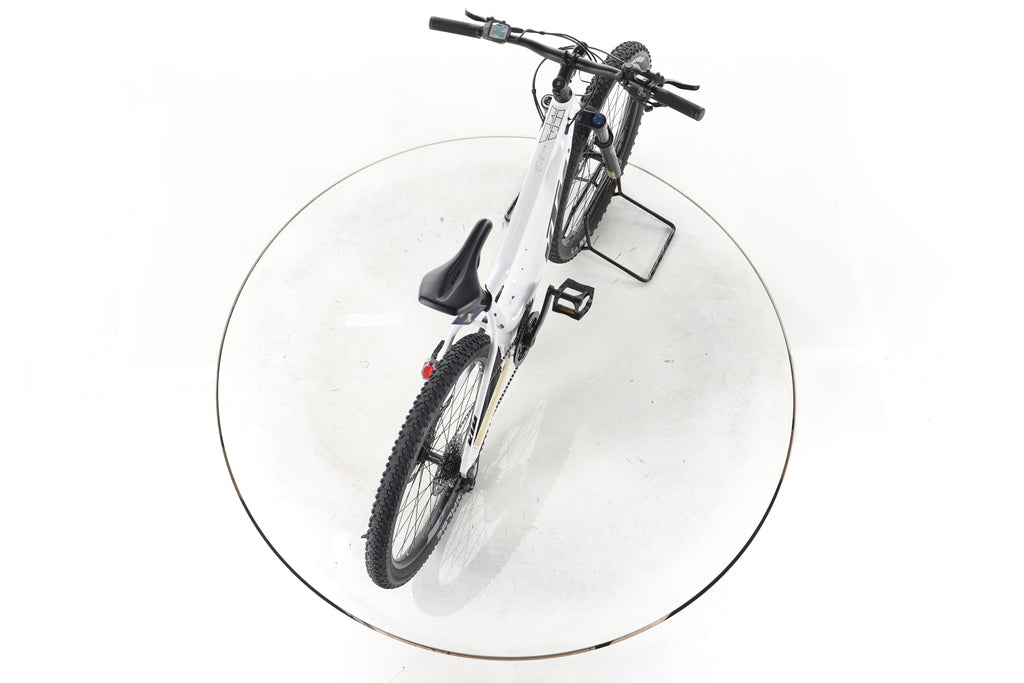 KTM Macina Race 571 E-Bike - Image 23