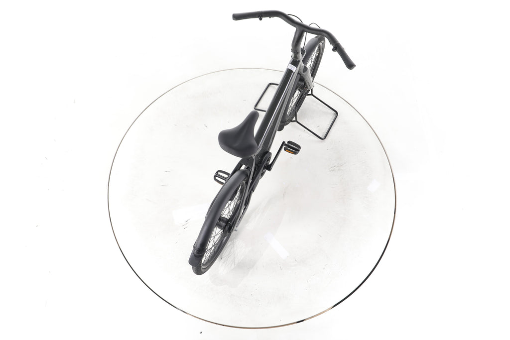 VanMoof A5 City E-Bike - Image 23