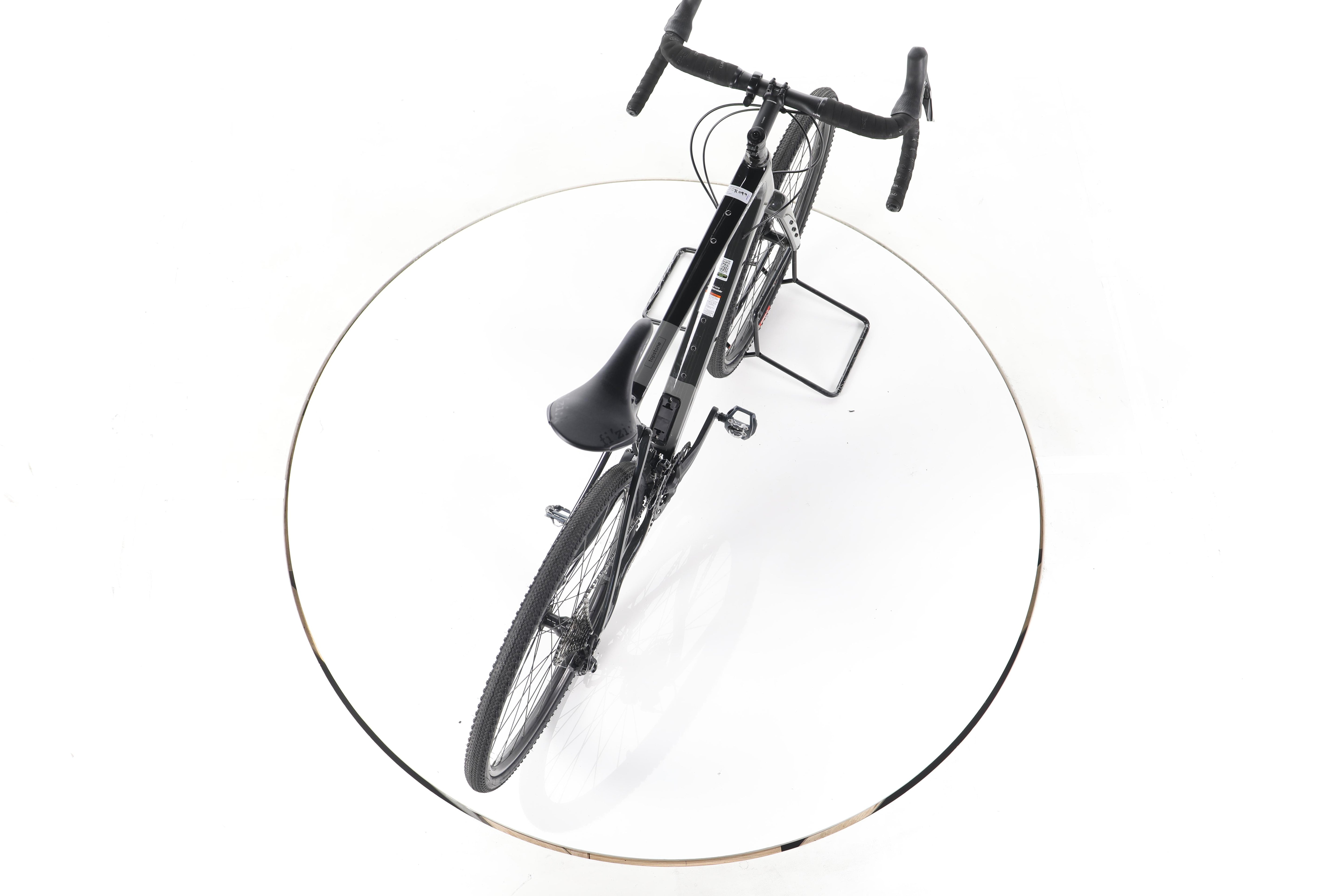 Cannondale Topstone 4 Gravelbike Carbon 2024 - Image 23