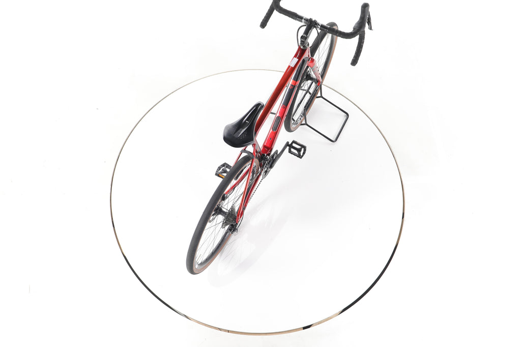 Conway GRV 10.0 Gravelbike Carbon - Image 23