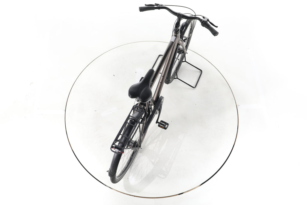 Kalkhoff Image Lite Fahrrad City & Trekking - Image 23