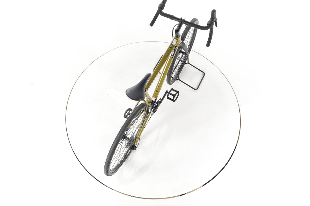 Cannondale topstone 2 Gravelbike - Image 23