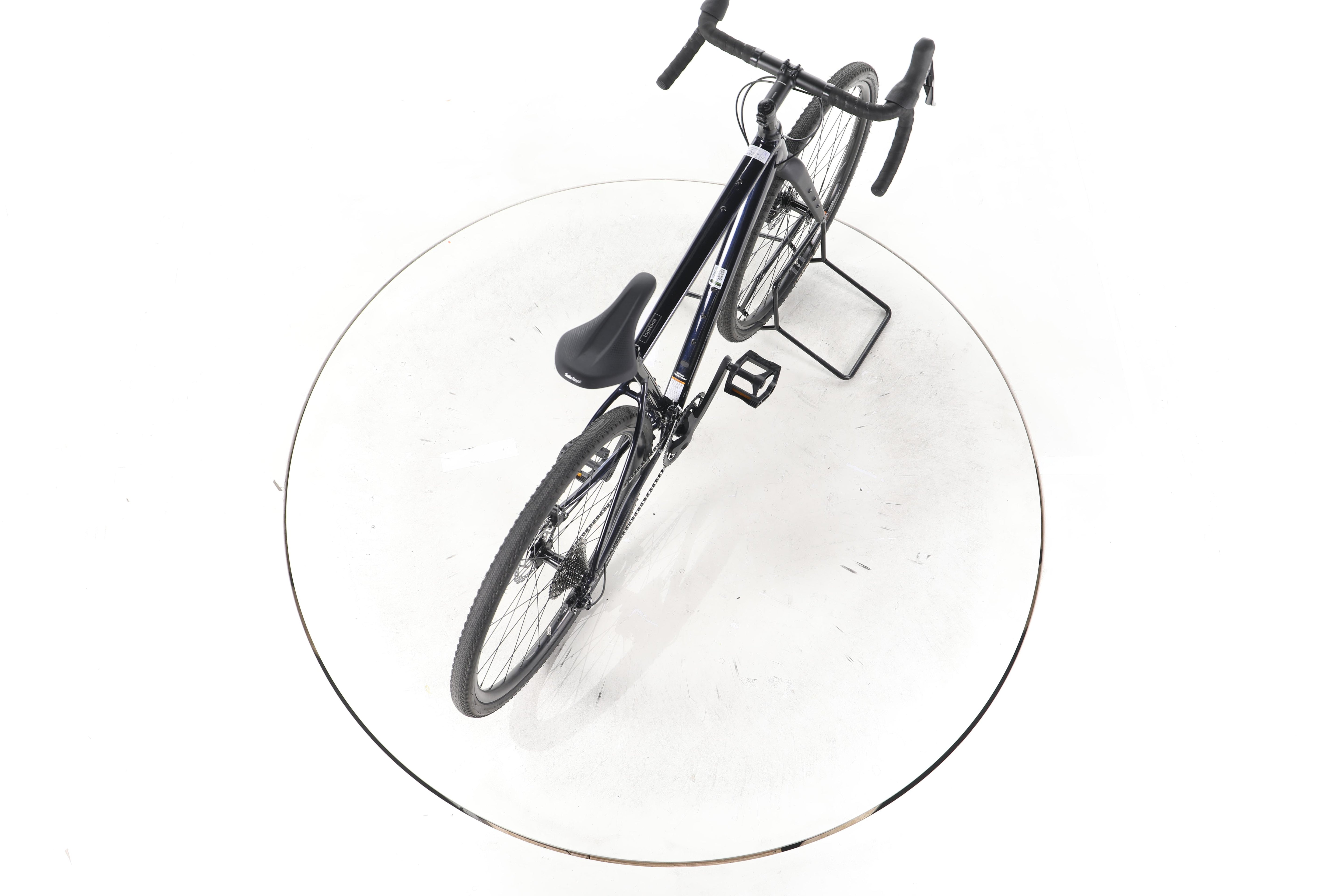 Cannondale Topstone 2 Gravelbike - Image 23