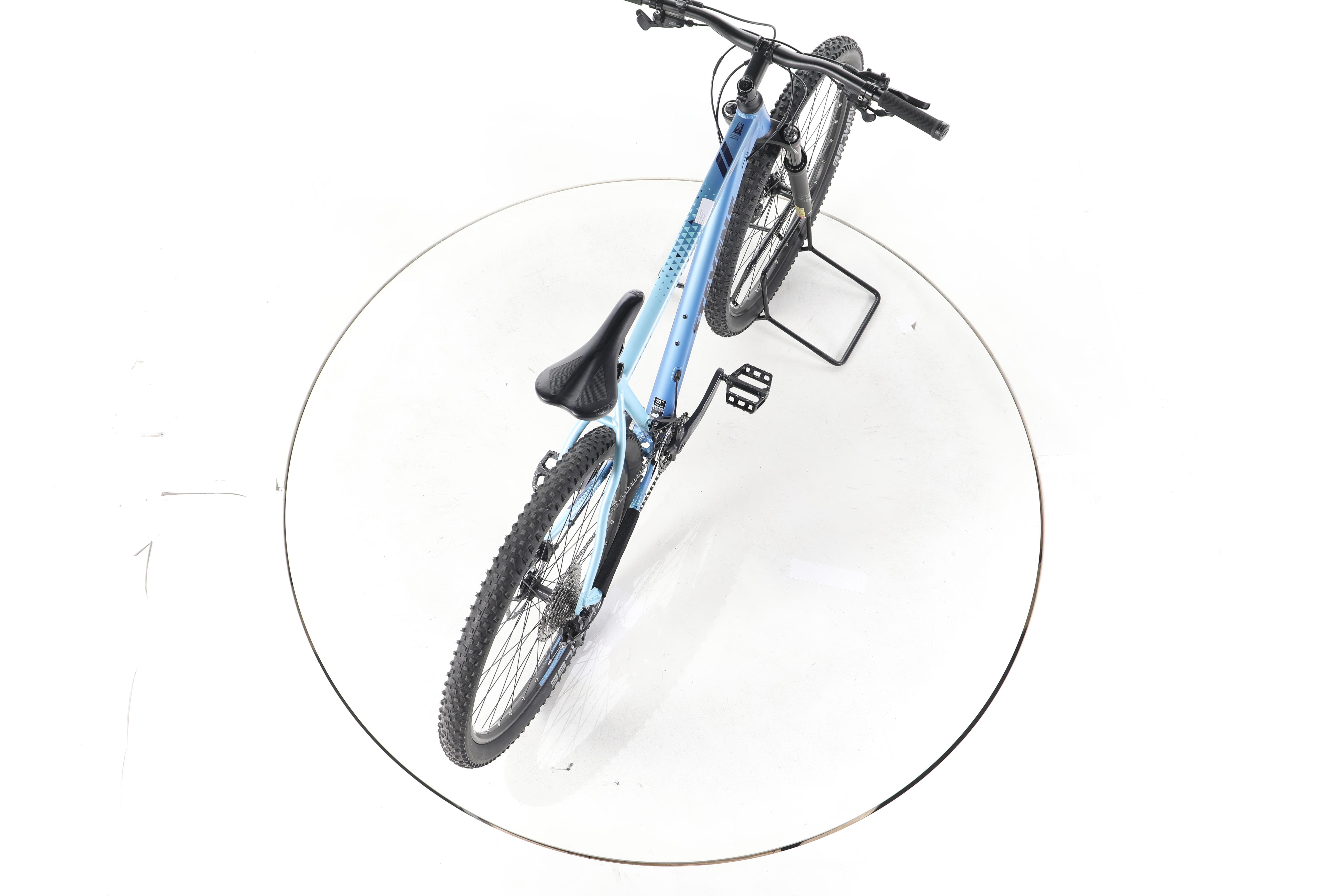 Stevens Applebee Fahrrad Hardtail - Image 23
