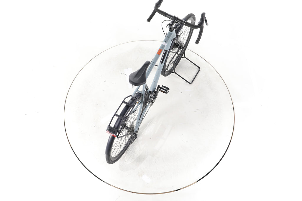 Conway GRV 4.0 C Gravelbike - Image 23