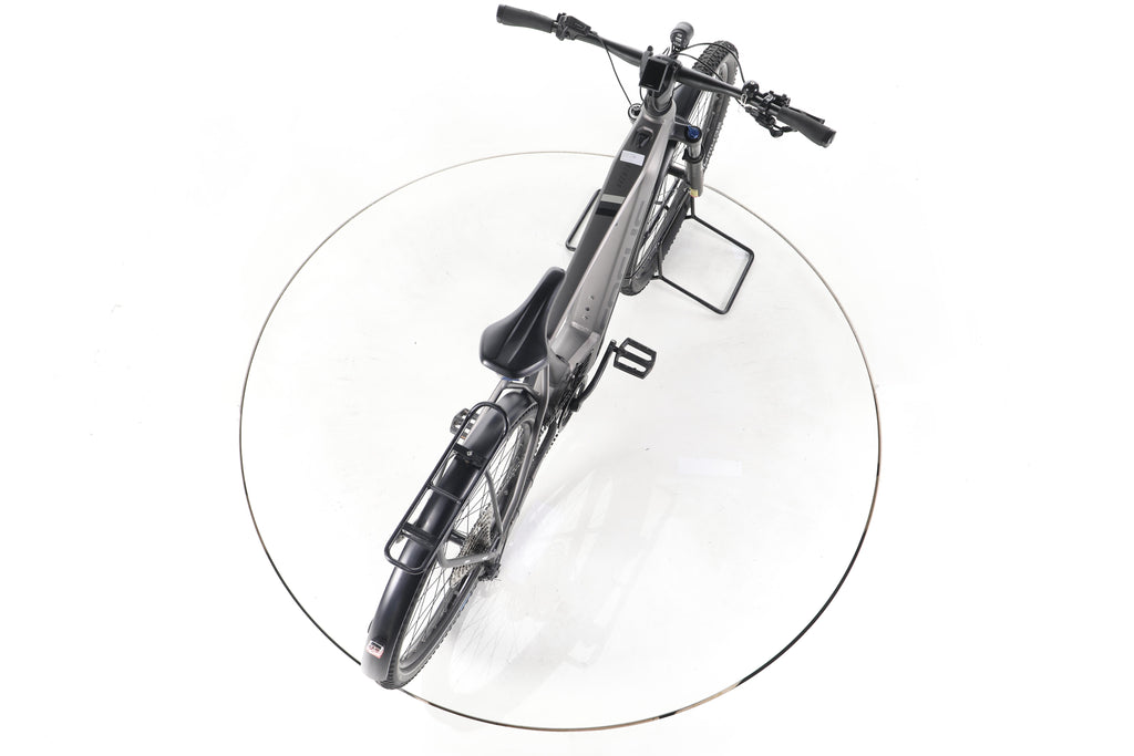 Focus AVENTURA² 6.8 Trekking E-Bike - Image 23