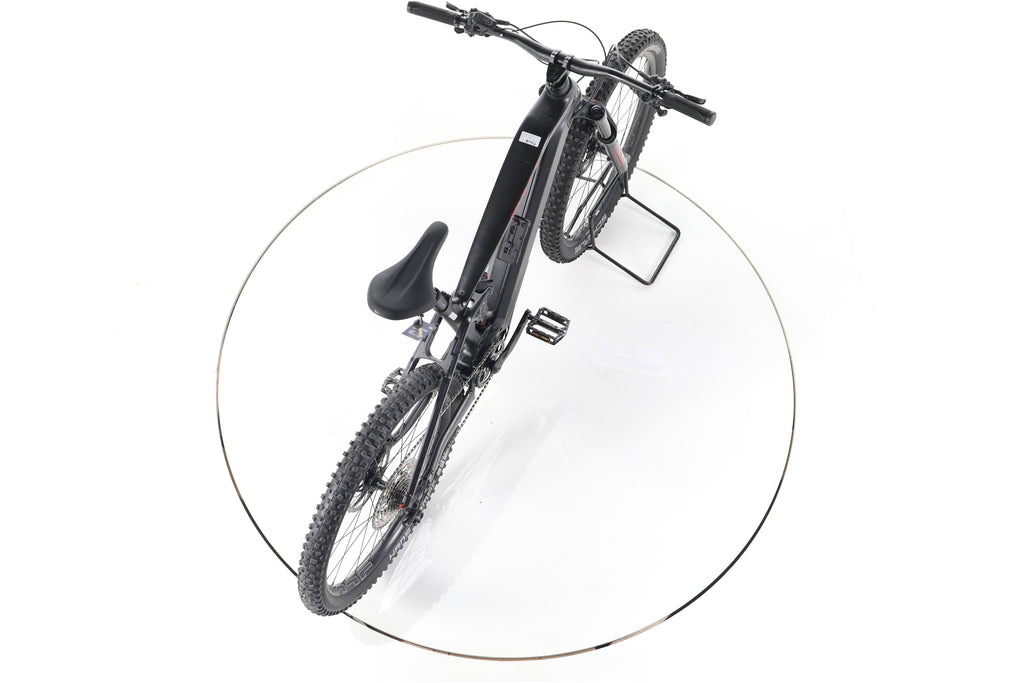 Bulls Sonic EVO AM 3 E-Bike Fully Carbon 2025 - Image 23