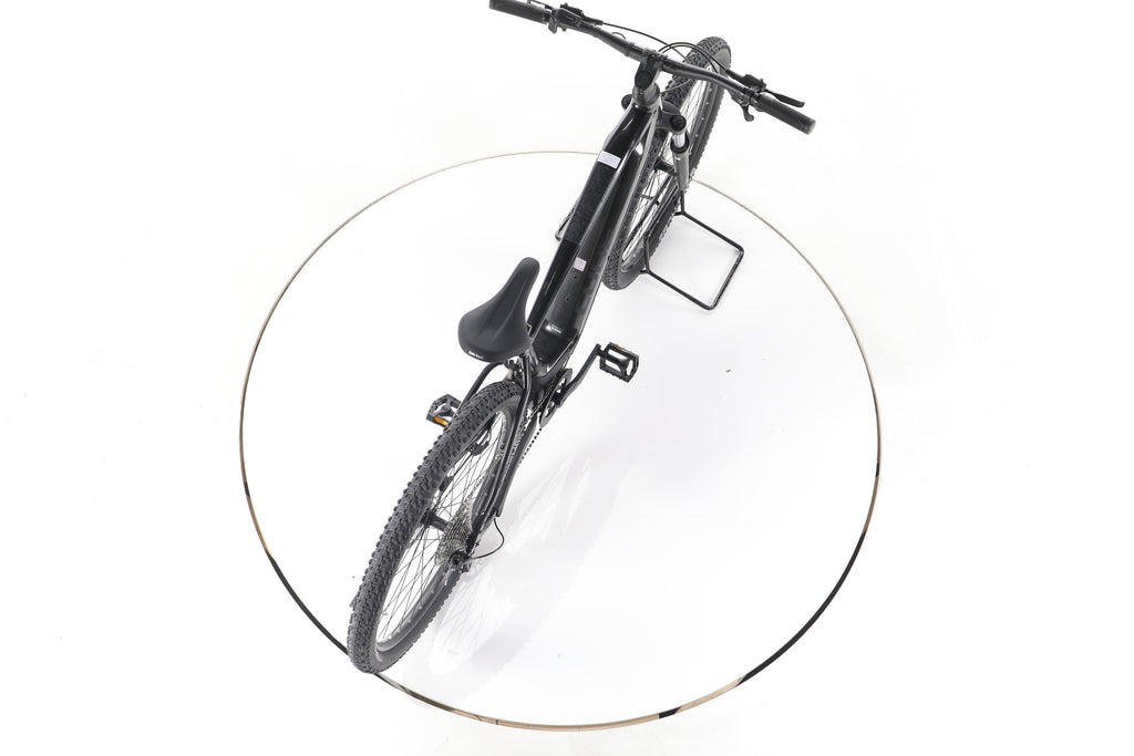 Cube Reaction Hybrid ONE E-Bike - Image 23
