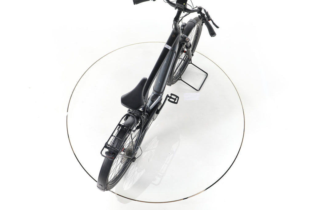 Kreidler Vitality Eco 10 Trekking E-Bike - Image 23