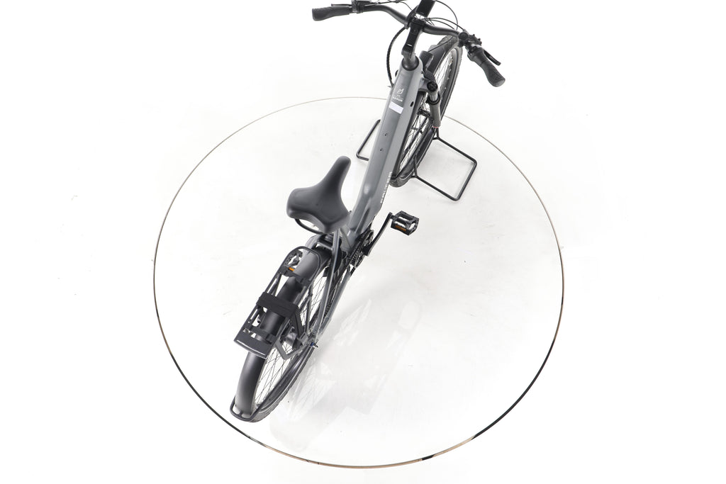 FALTER SUB 9.8 FL PLUS City E-Bike Tiefeinsteiger 2025 - Image 23