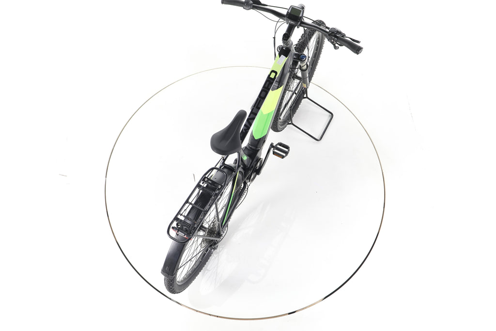 Green's Watford Trekking E-Bike - Image 23