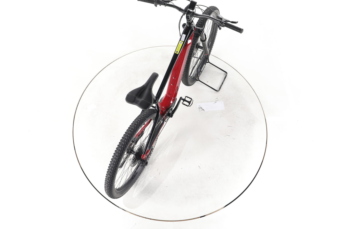 Mondraker Prime R E-Bike - Image 23