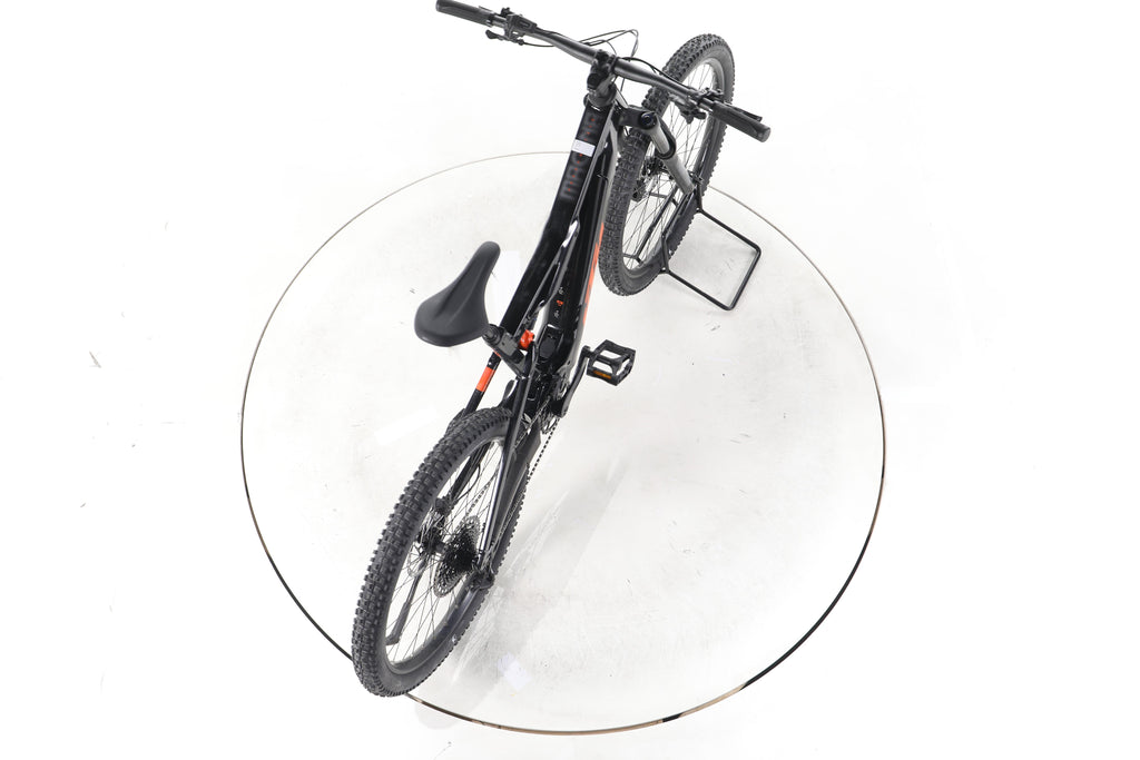 KTM Macina Kapoho 7973 E-Bike Fully - Image 23