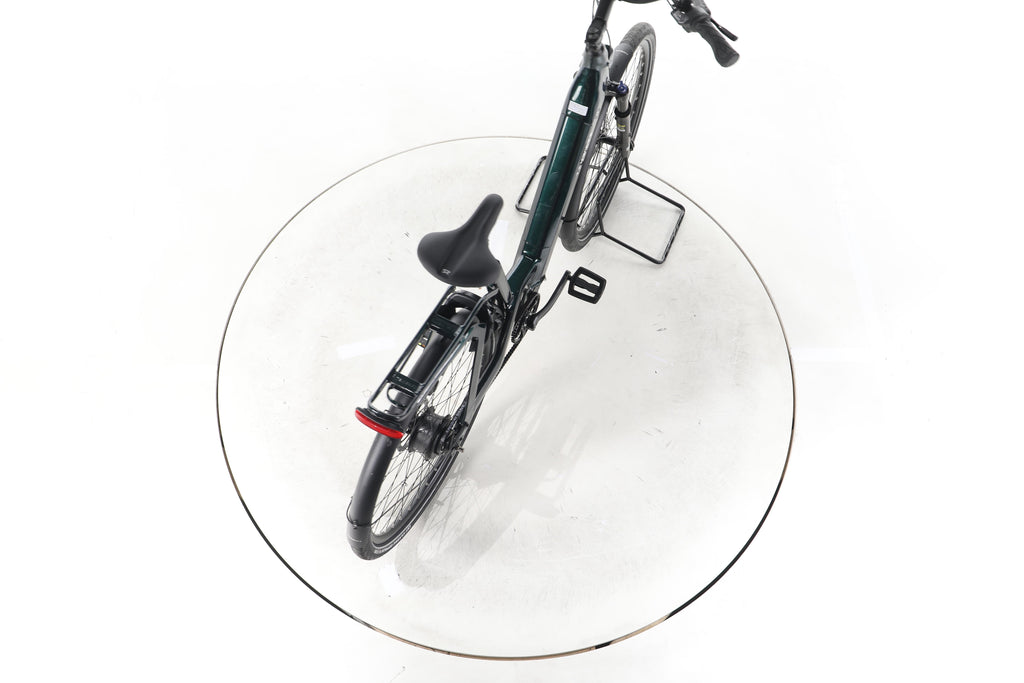 TENWAYS AGO T City E-Bike Tiefeinsteiger - Image 23