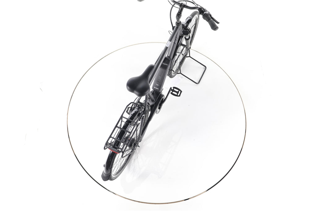 Triumph e-cloud Plus City E-Bike - Image 23