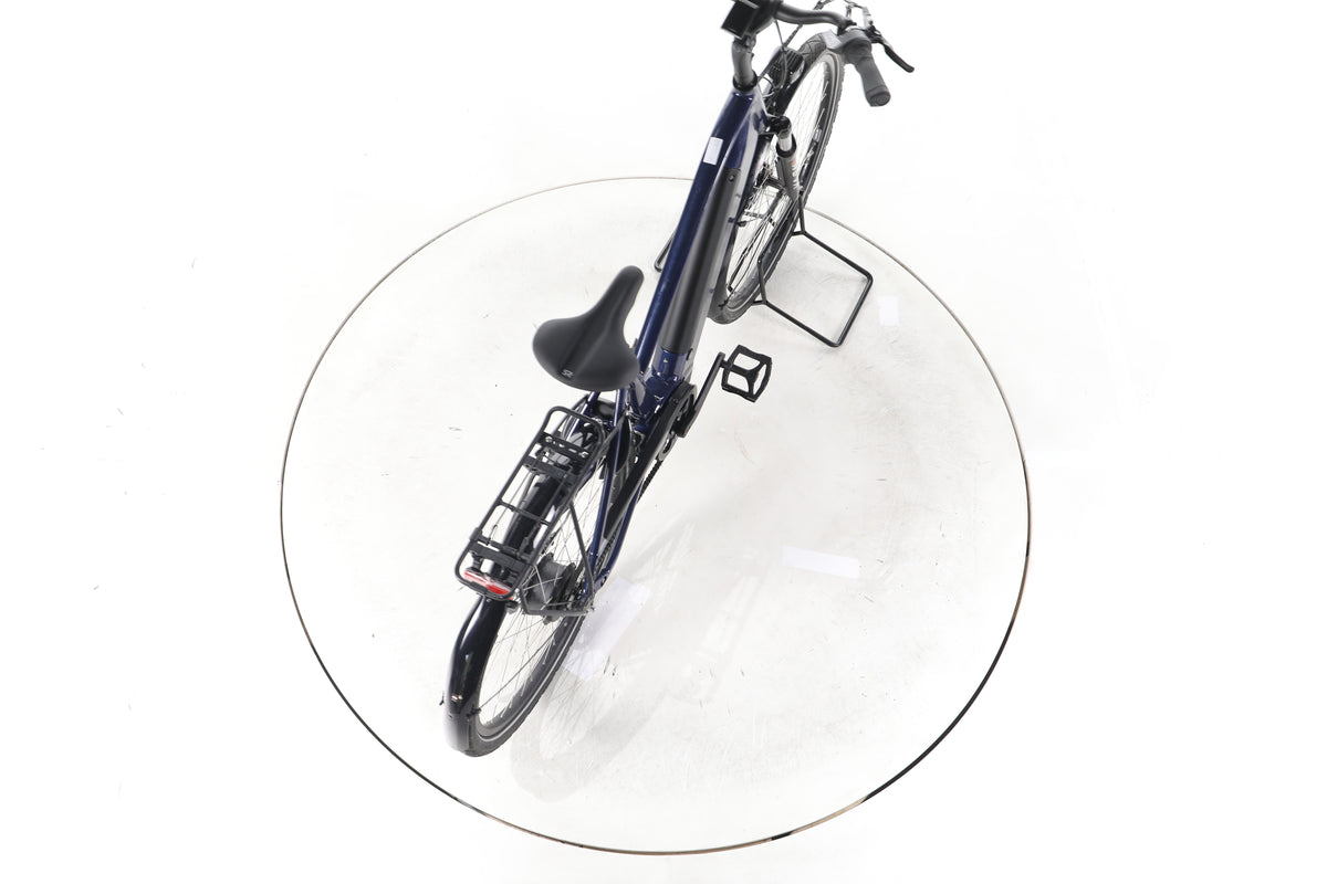 Böttcher Spirit City E-Bike 2024 - Image 23