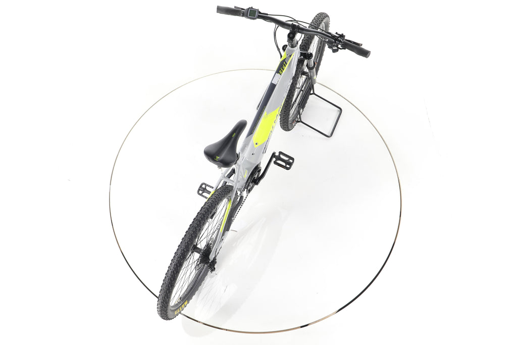 Rock Machine Torrent INT e50 E-Bike - Image 23