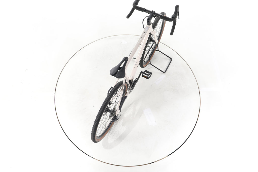 Canyon Grizl 7 Gravelbike Carbon 2024 - Image 23