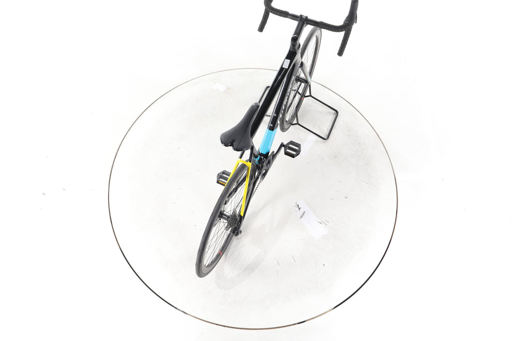 Wilier Garda Rennrad Carbon - Image 23