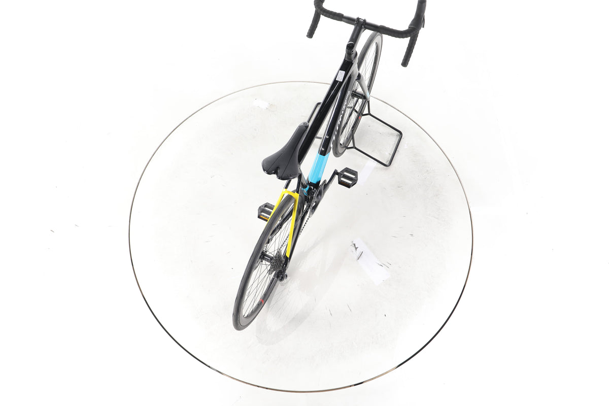 Wilier Garda Rennrad Carbon - Image 23