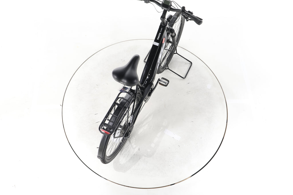 KTM Macina Tour CX 610 Trekking E-Bike - Image 23