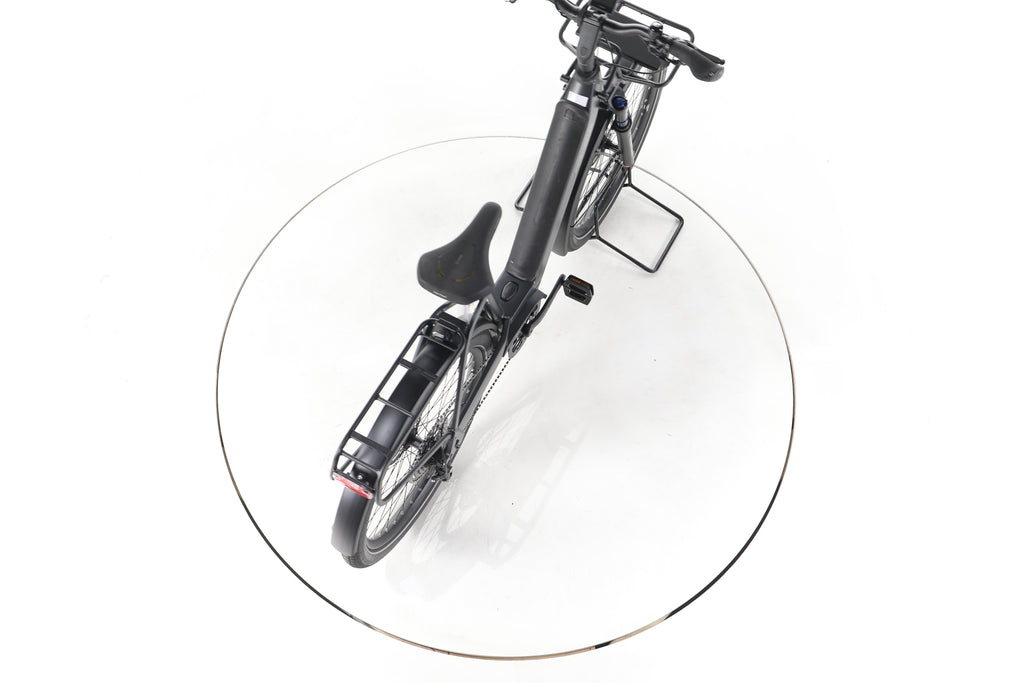 Riese & Müller Nevo4 GT touring Trekking E-Bike Tiefeinsteiger 2024 - Image 23